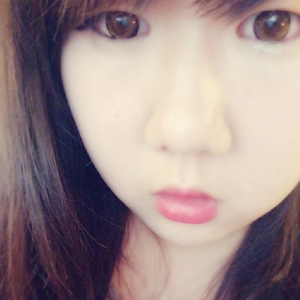 Meet your Posher, Helen